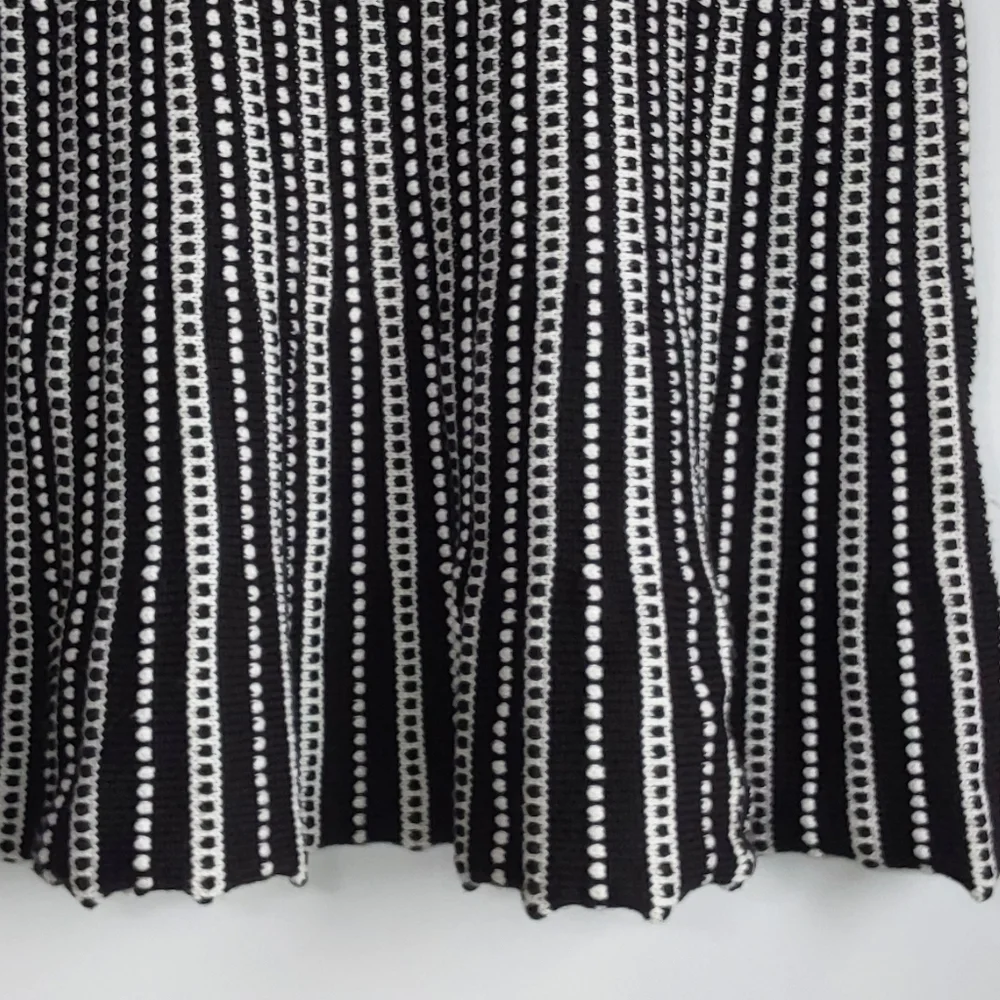 Catherine Malandrino Skirt - Picture 3 of 8